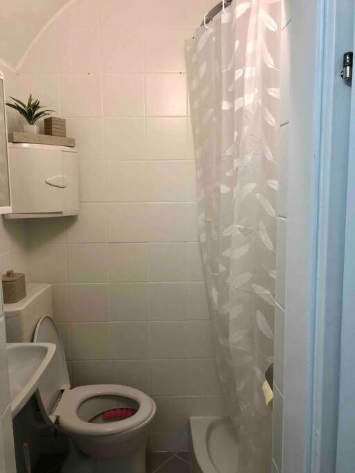 Milena Apartment Грац Екстериор снимка