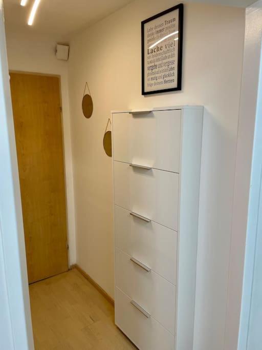 Milena Apartment Грац Екстериор снимка