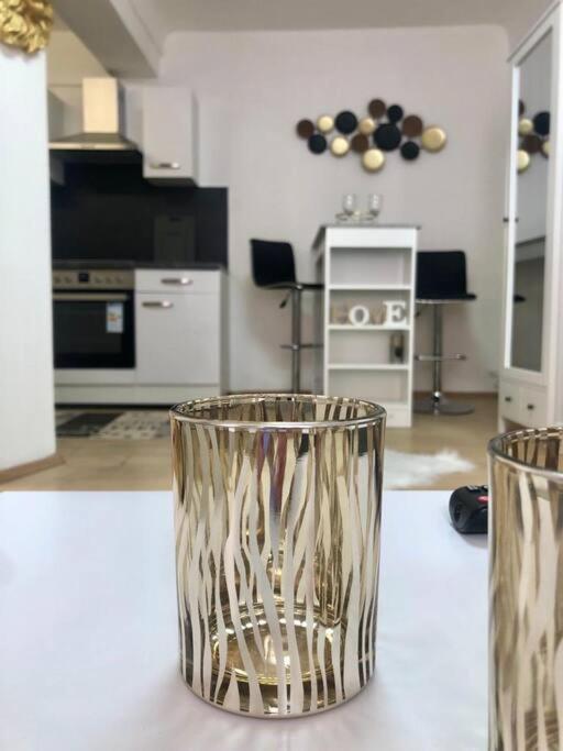 Milena Apartment Грац Екстериор снимка
