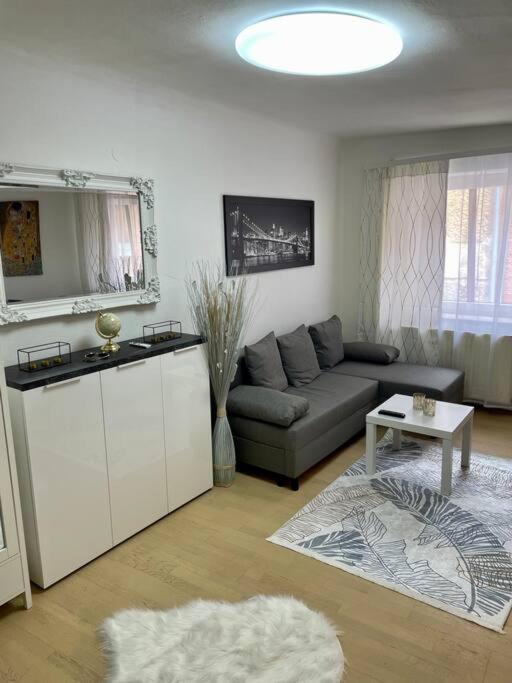 Milena Apartment Грац Екстериор снимка