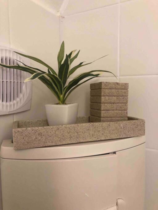 Milena Apartment Грац Екстериор снимка